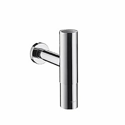 Avis Hansgrohe Flowstar Siphon design 1 1/4 pour lavabo 52100000