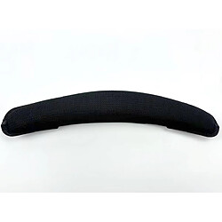 INF Coussin de bandeau de remplacement pour casques Corsair VOID PRO ELITE