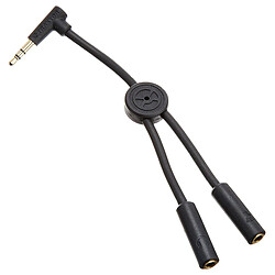 Avis Traktor DJ cable Native Instruments