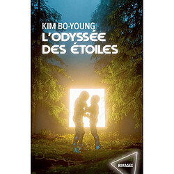 L'odyssée des étoiles