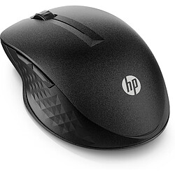 HP 430