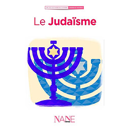 Le judaïsme