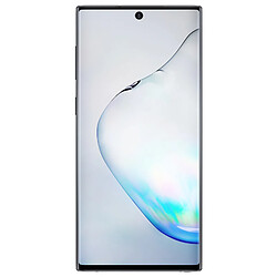 Samsung Galaxy Note 10 - 256Go, 8Go RAM - Double Sim - Noir pas cher