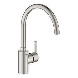 GROHE Supersteel 32670DC2