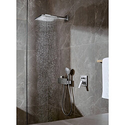 Avis Mitigeur bain/douche encastré - 32545000 - HANSGROHE