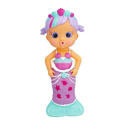 Poupée de bain Bloopies IMC TOYS - Mermaids Magic Tail Vague 2 - Daisy