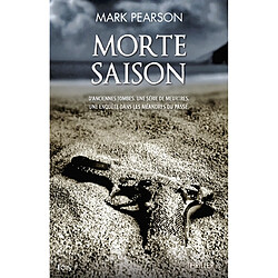 Morte saison - Occasion