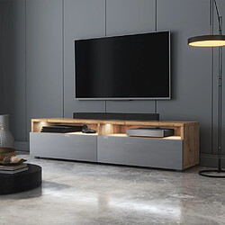 Meuble TV & Hi-Fi