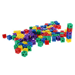 Stacking Cubes Toy pas cher