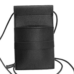 Coiffeur Ciseaux Titulaire Poche avec Sangle Réglable pour Coiffeurs Étui Sac Salon Outils pas cher