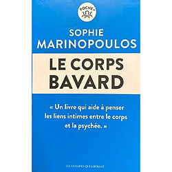 Le corps bavard