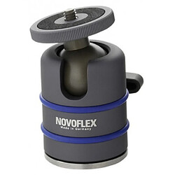 Novoflex rotule 30