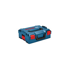 Acheter Perceusevisseuse à percussion sans fil Bosch GSB 18V110 C 18 V 2 batteries Procore 4Ah chargeur LBox