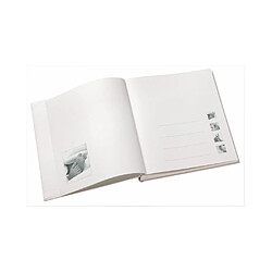 Ac-Deco Album de naissance - Little Foot - 60 pages