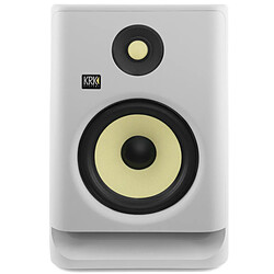 Rokit RP7 G4 White Noise (la pièce) Krk