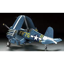 F4U-1D Corsair Tamiya 1/32