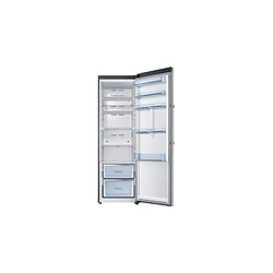 Avis Réfrigérateurs 1 porte 385L Froid Ventilé SAMSUNG 59.5cm F, RR39M7130S9EF