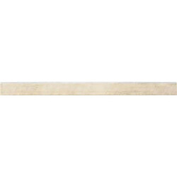 Fp Couteaux à raboter HS, Dimensions : 510 x 35 x 3,0 mm, Modèle sans rainure (Par 2)