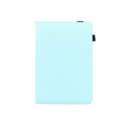 Housse Universelle pour Tablette 3GO CSGT16 10.1"" Celeste