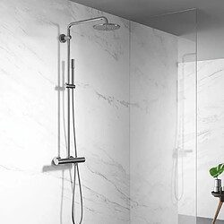 GROHE Rainshower 210