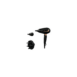 Sèche cheveux Calor Pro Expert CV8840C0