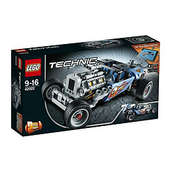 LEGO® Technic 42022 Le Hot Rod