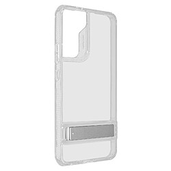 Avizar Coque Antichoc Samsung Galaxy S22 Plus