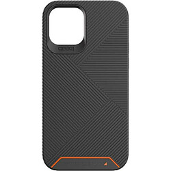 Acheter Gear4 Coque de protection GEAR 4 702006046