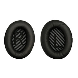 Acheter Coussinets d'oreille casque Earpads