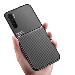 PHONECARE Coque Magnetic Lux - Xiaomi Mi Note 10 Lite