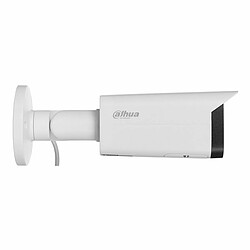 Avis Camescope de surveillance Dahua IPC-HFW2231T-ZS