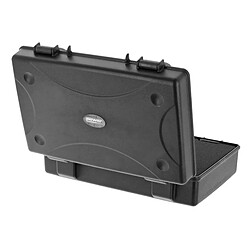 Avis IP65 CASE 10 Power Flights