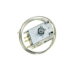 Whirlpool THERMOSTAT K57L5565