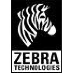 Zebra Serial Interface Cable f. HC100