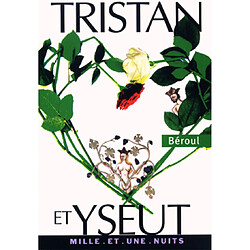 Tristan et Iseut - Occasion