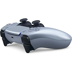 Manette PS5 DualSense Sony gamepad