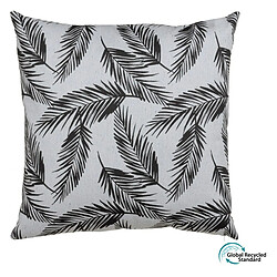 Coussin de chaise BigBuy Home