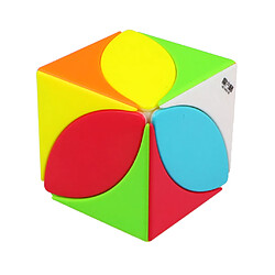 Jouet de cube magique pour enfants