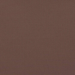 Acheter vidaXL Écran de balcon marron 75x700 cm 100% polyester oxford