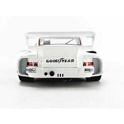 NOREV - 1/18 - PORSCHE 935 - 24H DE DAYTONA 1977 - 187438 pas cher