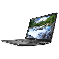 Dell Latitude 5501 - Reconditionné