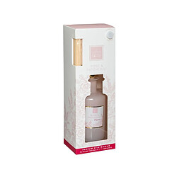 But Diffuseur 200ml MAEL Rose clair