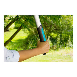 Tijeras de podar Gardena EasyCut 680