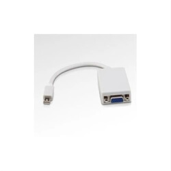 Acheter Disney Microconnect Mini Displayport-VGA (15cm)