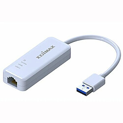 Optimum adattatore di rete edimax usb 3.0 a - rj-45 eu-4306