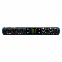 Avis Studio 1810 C Presonus