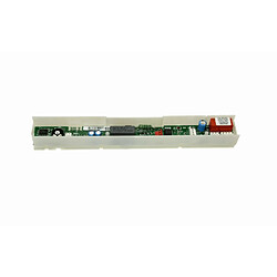 Rosieres MODULE DE COMMANDE MODULE DE COMMANDE pour REFRIGERATEUR ROSIERES - 49003484