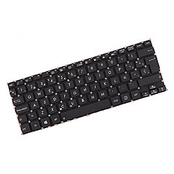 Acheter Clavier à Membrane Clavier PC Clavier Wireless