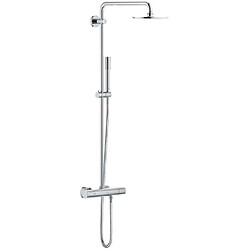 GROHE Rainshower 210