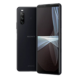 Sony Xperia 10 III